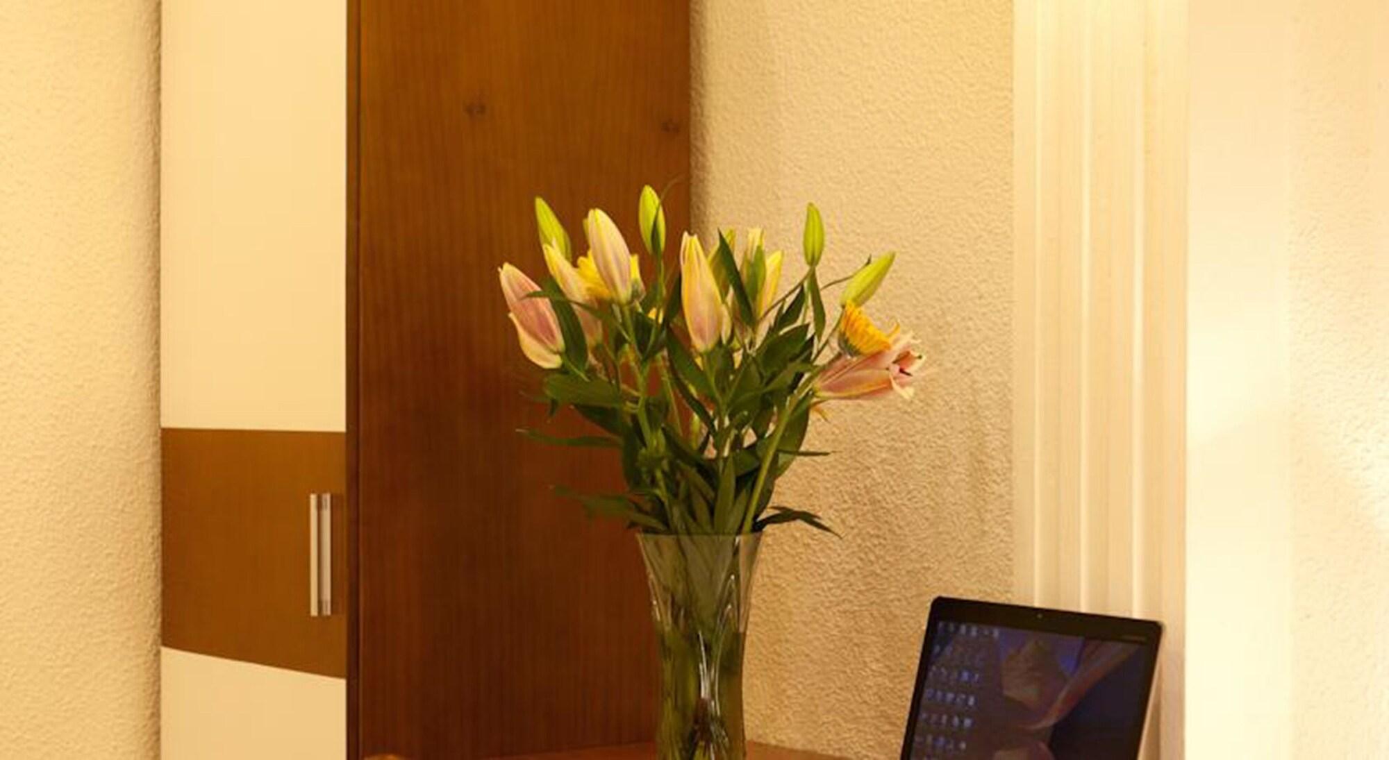 Green Diamond Hotel Hanoi Kültér fotó