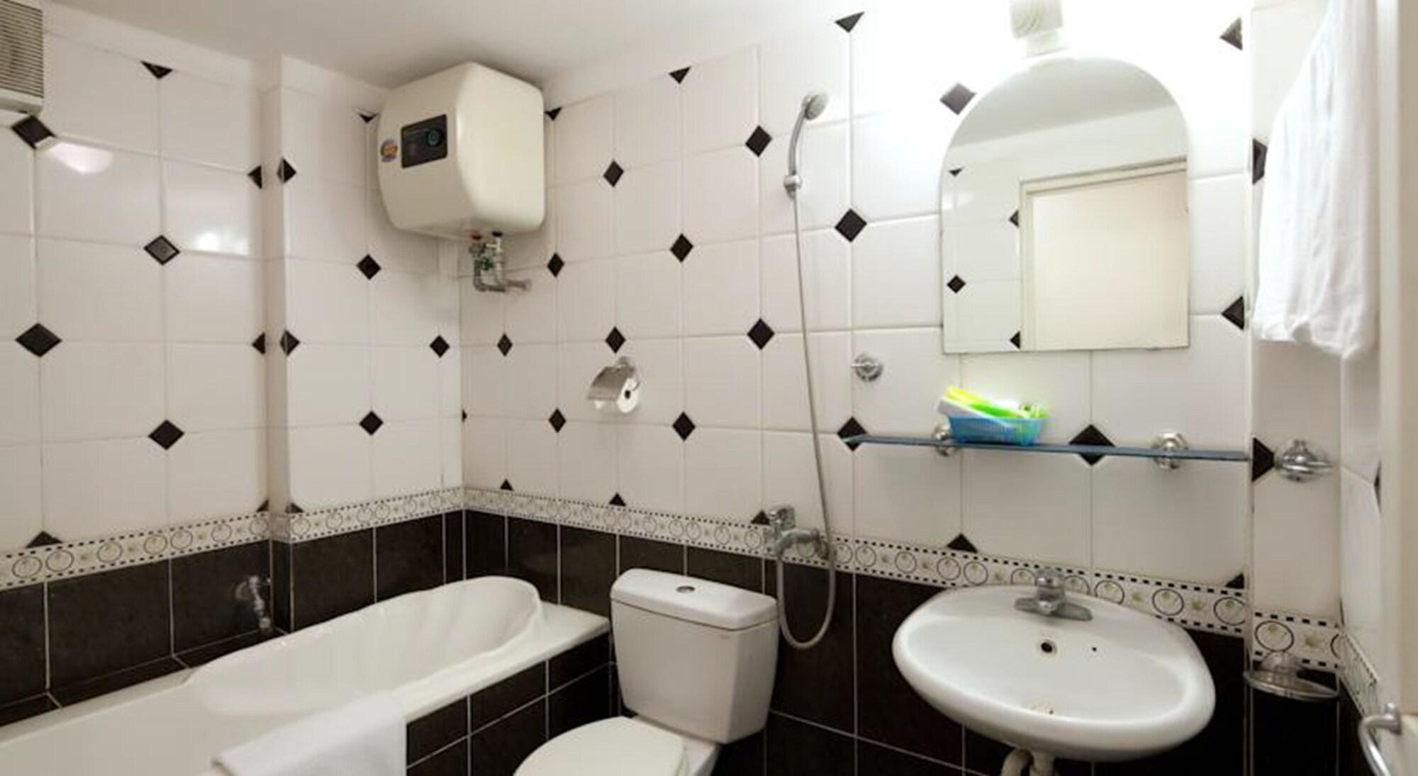 Green Diamond Hotel Hanoi Kültér fotó